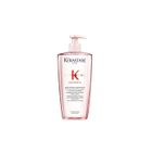 500ml Kerastase Genesis Anti Chute Des Cheveux, Shampooing