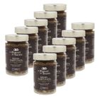 MELISSA & DOUG Le Parfait de Truffe - Lot 10x Sauce tartufata - Pot 170g