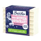 Savon au fiel de bœuf - Détachant - Taches tenaces - Naturel - Briochin
