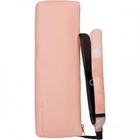 Lisseur GHD Platinum + Take Control Now 2023 5060829517085