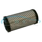 HIFI FILTER Filtre à air adaptable pour moteur Lombardini Focs-Progress et DCI - Voiture sans permis