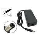 POWERSMART Chargeur 36V Pour Vélo Electrique WAYSCRAL Everyway E100 26", Everyway E200 24" - 28"