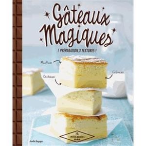 Livre Recettes De Cuisine Cdiscount Maison Page 9
