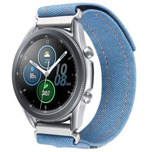 Suunto 42mm Cdiscount