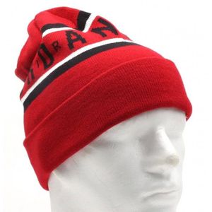 bonnet jordan homme