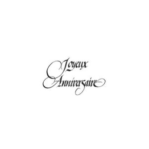 Artemio Tampon Bois Ecriture Joyeux Anniversaire Tampons Cuisine Maison Eng Bouldermicrofinance Org Artemio Tampon Bois Ecriture Joyeux Anniversaire Tampons Cuisine Maison Eng Bouldermicrofinance Org