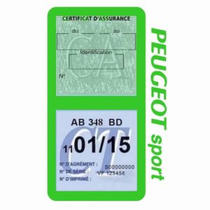 Veste polaire peugeot sport clearance