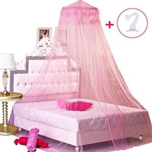 Lit Bebe Pour Jumeaux Achat Vente Pas Cher