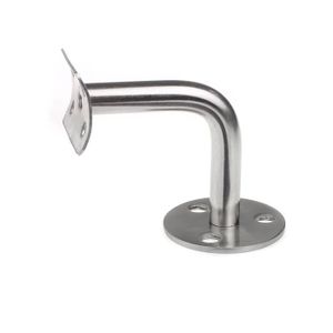 Silverline 457012 Biscuits 200pk Taille Nº 10
