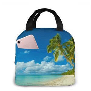 1 kit filet à provision sac de plage grande capacité 5 couleurs au
