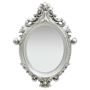 Meuble Chateau Cdiscount