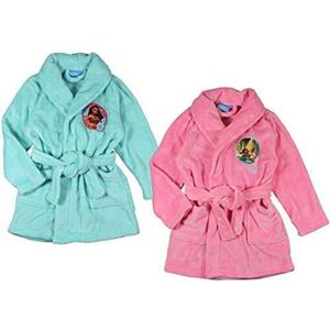 Chambre Fille 2 Ans Achat Vente Jeux Et Jouets Pas Chers