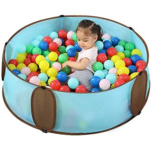 Piscine A Balles Bebe Cdiscount