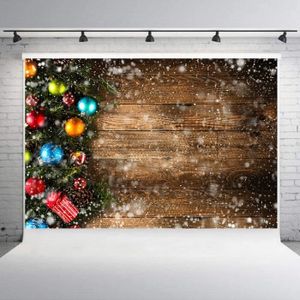 Arriere Plan Photo Noel Achat Vente Pas Cher