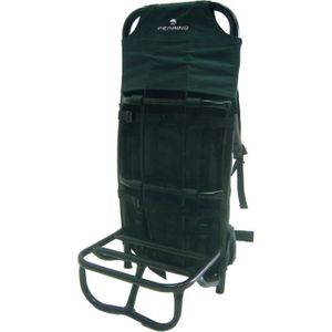 Claie de sales portage tatonka