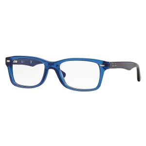monture lunette ray ban pas cher