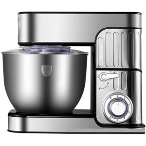 Fouet Electrique Avec Bol Achat Vente Pas Cher