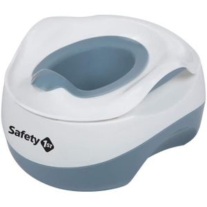 Pot Evolutif Cdiscount Pret A Porter
