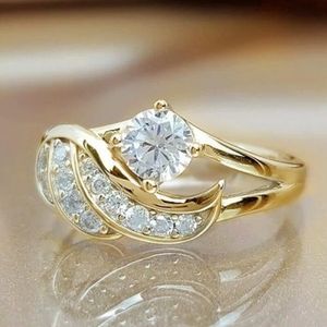 Bague or taille 63 Cdiscount