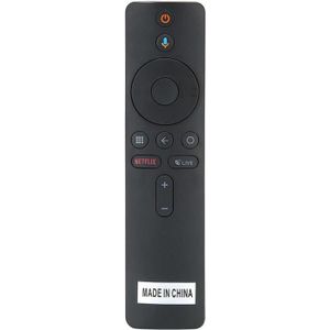 Télécommande Orange D'origine pour Décodeur TV Box