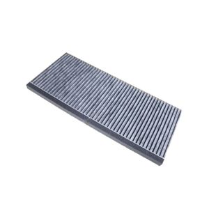 Bosch Dfm064a51 Hotte Tiroir Telescopique Evacuation Recyclage 420 M3 Air H 59 Db Max A 4 Vitesses L 60 Cm Inox Achat Vente Hotte Cdiscount