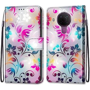 Pochette 2025 nokia 5