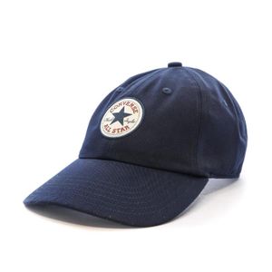 Casquette converse deals femme prix