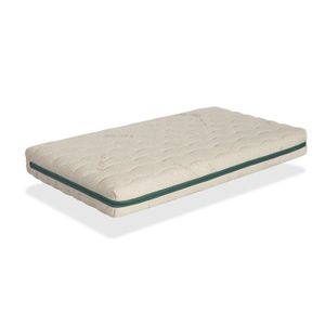 Matelas Bebe 70x140 Bultex Cdiscount