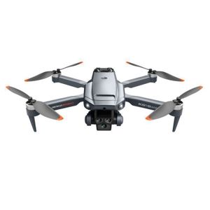 Drone dragon touch df01 Cdiscount