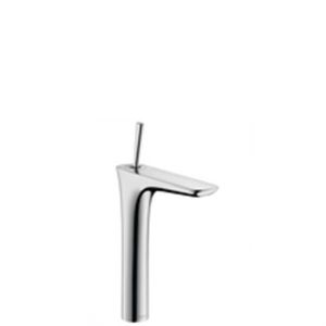 Jacob Delafon Mitigeur Brive Bain Douche Mural Avec Raccords Ref E75766cp Achat Vente Robinetterie Sdb Jacob Delafon Mitigeur Cdiscount