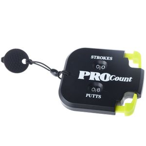 STC Marqueur De Poche Pétanque Club – Compteur Score Cuir Avec Inscriptions Fun – Idéal Partie Entre Amis