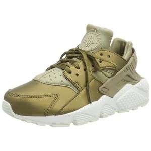 huarache femme cdiscount