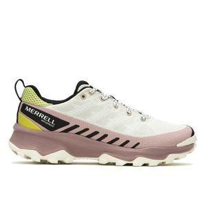 Chaussure randonnée 2025 merrell waterproof