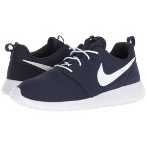 roshe run pas cher enfant