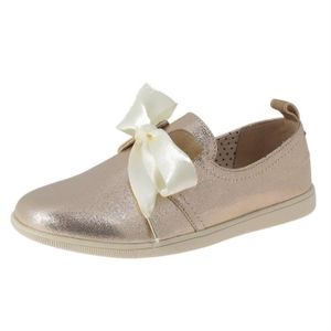 basket armistice femme pas cher