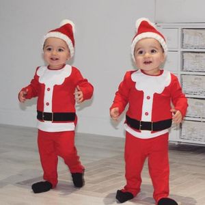 Chapeau Mere Noel Bebe Cdiscount Chapeau Mere Noel Bebe Cdiscount