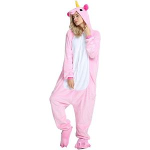 Combinaison licorne deals femme auchan