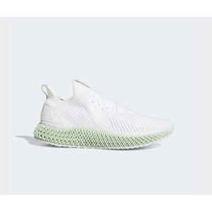 adidas 4d prix