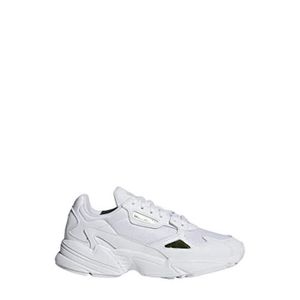 adidas falcon femme soldes
