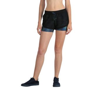 Short sport femme pas cher clearance
