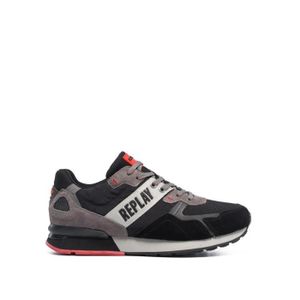 chaussure replay homme