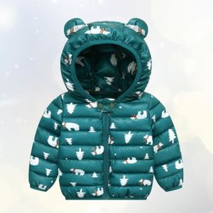 Doudoune Legere Enfant Cdiscount