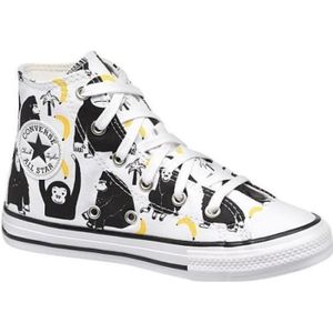 converse taille 38 pas cher