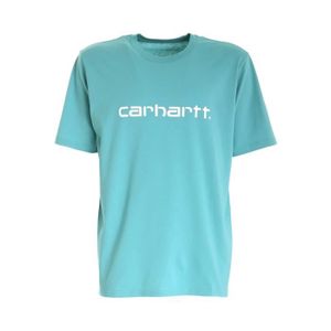Tee shirt carhartt homme pas cher clearance