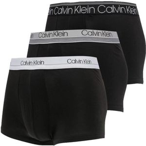 calecon calvin klein pas cher