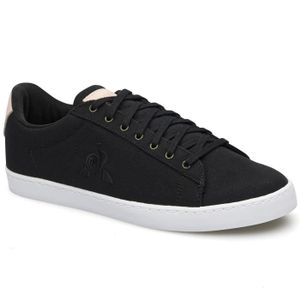 dr martens 1461 pw