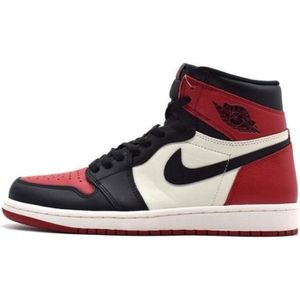 Basket jordan bébé clearance