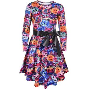 Vetements Tati Enfant Bebe Fille Cdiscount Pret a Porter