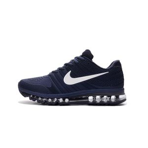 Air max 2017 Cdiscount