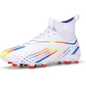 CHAUSSURES DE FOOTBALL Chaussures de Football OOTDAY Homme et Garçon Cram